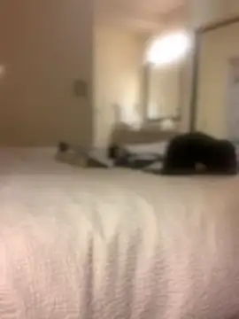 Ldnick69 online show from April 24, 12:40 pm