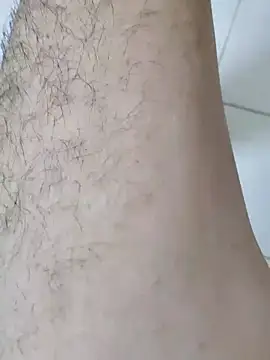 Kannanu online show from April 19, 2:44 am