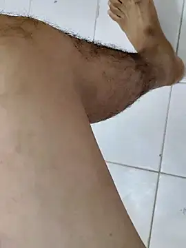 Kannanu online show from April 18, 2:35 am