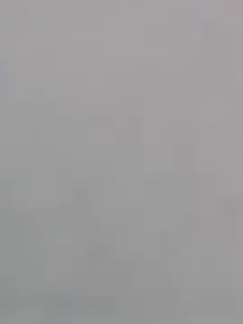 Kannanu online show from April 12, 3:13 pm