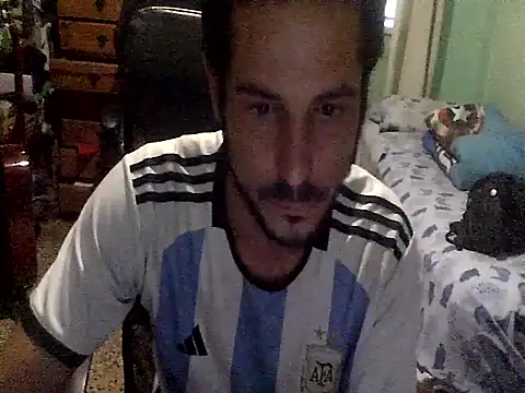 Angel508088 online show from December 21, 5:21 pm