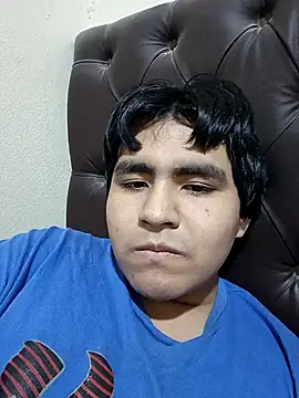 Thomy2937 online show from June 23, 5:45 am