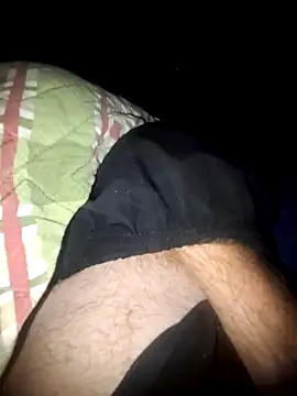 sabrininha07 online show from March 22, 11:26 am