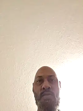 Rizzle9800 online show from January 8, 7:24 am