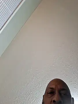 Rizzle9800 online show from January 17, 9:01 am