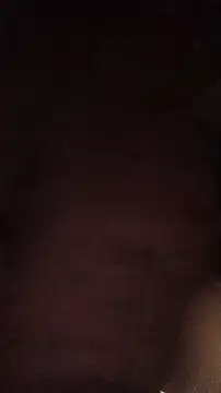 MRBIGGY97 online show from January 17, 7:27 pm