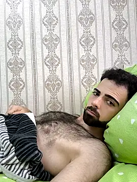 Seymur99 online show from February 11, 11:37 am