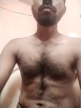 Teluguking143 online show from March 20, 1:59 pm