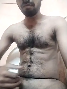 Teluguking143 online show from March 27, 12:28 pm