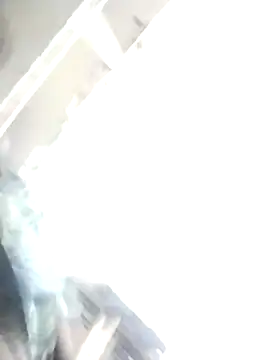 Teluguking143 online show from December 18, 4:36 pm