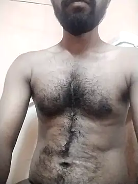 Teluguking143 online show from March 13, 5:26 am