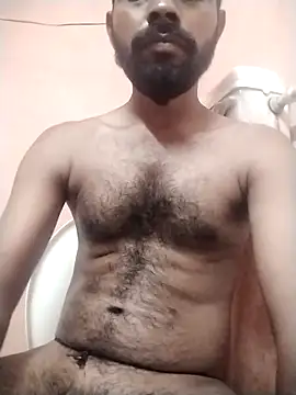 Teluguking143 online show from March 18, 5:16 pm