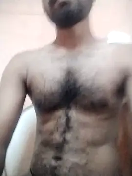 Teluguking143 online show from March 27, 5:00 am