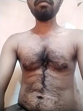 Teluguking143 online show from March 25, 11:47 am