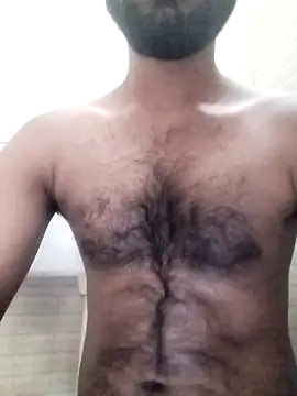 Teluguking143 online show from April 3, 2:41 am