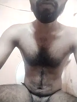 Teluguking143 online show from March 14, 12:56 pm