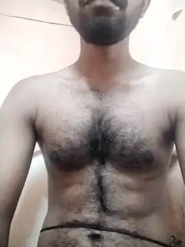 Teluguking143 online show from March 22, 5:45 am