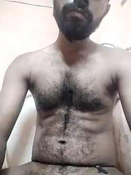 Teluguking143 online show from March 17, 2:52 pm