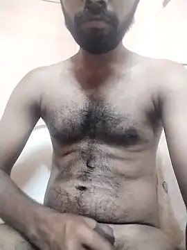 Teluguking143 online show from March 15, 1:07 pm