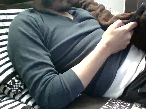 lovelove19861 online show from February 21, 1:56 pm