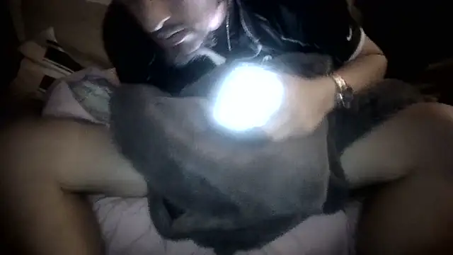 bigdong2488 online show from February 24, 9:48 pm