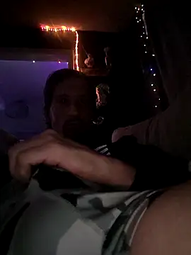 bigdong2488 online show from February 26, 6:59 am