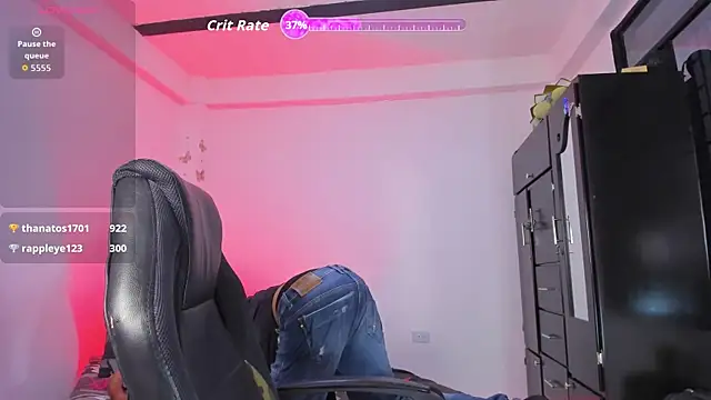 Michael Jordan zz online show from January 17, 5:27 pm