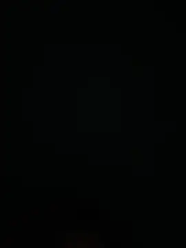 CHARLYfeet online show from February 4, 3:23 am