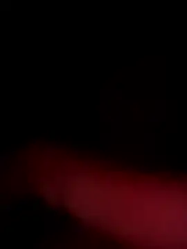 CHARLYfeet online show from January 10, 11:20 pm