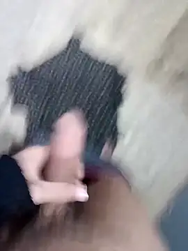 AnyBridge2 online show from April 3, 11:45 pm