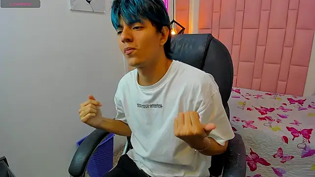 CodyTaylor  online show from December 17, 12:56 pm