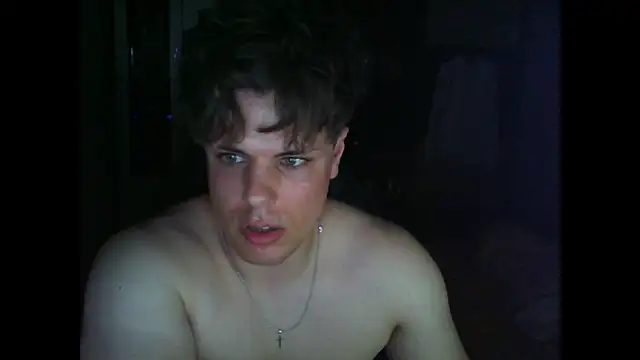 GymGuy0505 online show from May 8, 11:16 pm