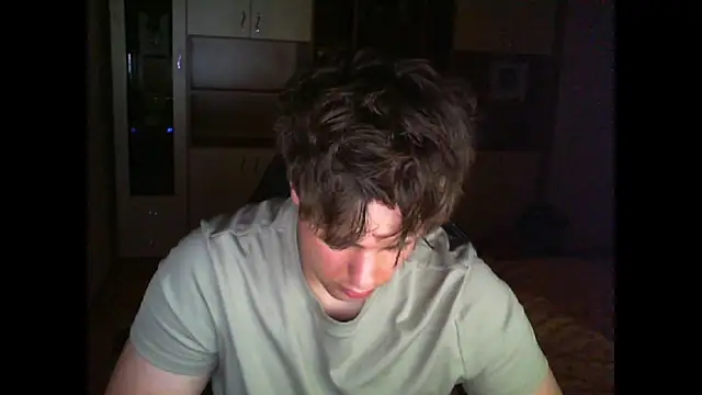 GymGuy0505 online show from May 1, 11:51 pm