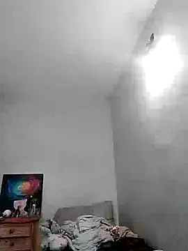 Nocturnesilence online show from April 5, 11:29 am