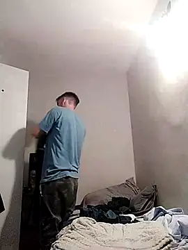 Nocturnesilence online show from March 11, 4:19 am