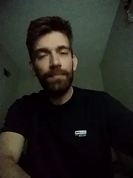 Nocturnesilence online show from January 6, 12:03 am