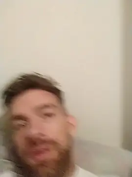 Nocturnesilence online show from March 21, 11:53 pm