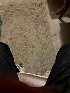 Marcelino 13 online show from January 14, 8:30 am