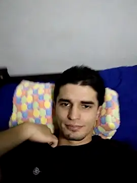 sebastian skyler online show from February 13, 5:57 am