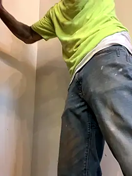 kingNQueen1211 online show from December 19, 3:20 pm