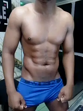 BananaStillDicksy online show from May 15, 8:33 am