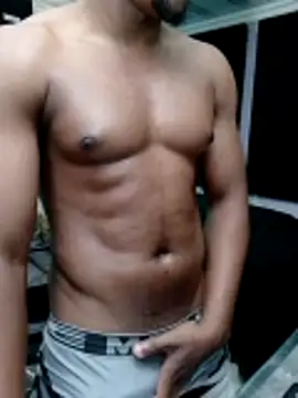 BananaStillDicksy online show from May 17, 12:23 pm