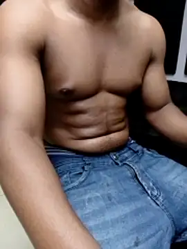 BananaStillDicksy online show from May 10, 10:38 am