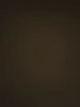 Max69690 online show from May 13, 6:49 pm