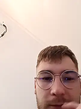 Max69690 online show from May 10, 3:13 pm