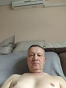 Sashabikros online show from March 24, 2:39 am