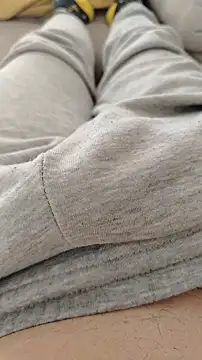 French 69000 online show from March 15, 10:23 am