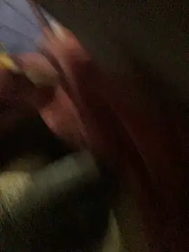 Marccoo123 online show from April 30, 7:21 pm