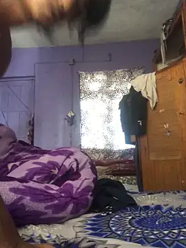 Marccoo123 online show from April 21, 4:18 am