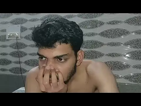 pinckdick online show from March 11, 6:26 pm